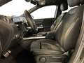 Mercedes-Benz GLA 250 - GLA 250 eq-power Premium auto Gris - thumbnail 10