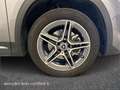 Mercedes-Benz GLA 250 - GLA 250 eq-power Premium auto Gris - thumbnail 17