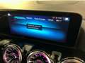 Mercedes-Benz GLA 250 - GLA 250 eq-power Premium auto Gris - thumbnail 12