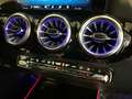 Mercedes-Benz GLA 250 - GLA 250 eq-power Premium auto Gris - thumbnail 14