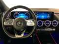 Mercedes-Benz GLA 250 - GLA 250 eq-power Premium auto Gris - thumbnail 11