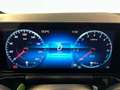 Mercedes-Benz GLA 250 - GLA 250 eq-power Premium auto Gris - thumbnail 13