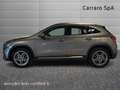 Mercedes-Benz GLA 250 - GLA 250 eq-power Premium auto Gris - thumbnail 6