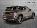 Mercedes-Benz GLA 250 - GLA 250 eq-power Premium auto Gris - thumbnail 2