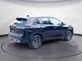Nissan Qashqai ACENTA MHYB 140CV MT 2WD Noir - thumbnail 6