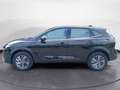 Nissan Qashqai ACENTA MHYB 140CV MT 2WD Noir - thumbnail 5