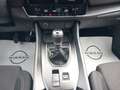 Nissan Qashqai ACENTA MHYB 140CV MT 2WD Noir - thumbnail 11