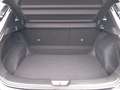 Nissan Qashqai ACENTA MHYB 140CV MT 2WD Noir - thumbnail 14