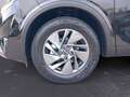 Nissan Qashqai ACENTA MHYB 140CV MT 2WD Noir - thumbnail 9