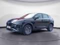 Nissan Qashqai ACENTA MHYB 140CV MT 2WD Noir - thumbnail 1