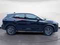 Nissan Qashqai ACENTA MHYB 140CV MT 2WD Noir - thumbnail 4