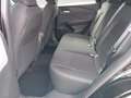 Nissan Qashqai ACENTA MHYB 140CV MT 2WD Noir - thumbnail 13