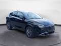 Nissan Qashqai ACENTA MHYB 140CV MT 2WD Noir - thumbnail 3