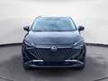 Nissan Qashqai ACENTA MHYB 140CV MT 2WD Noir - thumbnail 2