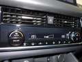 Nissan Qashqai 1.3 MHEV Acenta NAVI/360CAM/CLIMA/LED/17"LMV! Grijs - thumbnail 6