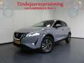 Nissan Qashqai 1.3 MHEV Acenta NAVI/360CAM/CLIMA/LED/17"LMV! Grigio - thumbnail 1
