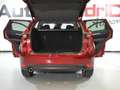 Mazda CX-5 2.2 D 110kW (150CV) 2WD Zenith Rouge - thumbnail 5