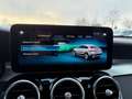 Mercedes-Benz GLC 300 de Coupe 4Matic *1 Hand *AHK* Schwarz - thumbnail 14