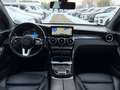 Mercedes-Benz GLC 300 de Coupe 4Matic *1 Hand *AHK* Schwarz - thumbnail 10