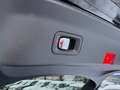 Mercedes-Benz GLC 300 de Coupe 4Matic *1 Hand *AHK* Schwarz - thumbnail 20