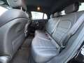 Mercedes-Benz GLC 300 de Coupe 4Matic *1 Hand *AHK* Schwarz - thumbnail 18