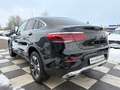 Mercedes-Benz GLC 300 de Coupe 4Matic *1 Hand *AHK* Schwarz - thumbnail 5