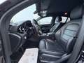 Mercedes-Benz GLC 300 de Coupe 4Matic *1 Hand *AHK* Schwarz - thumbnail 9