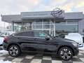Mercedes-Benz GLC 300 de Coupe 4Matic *1 Hand *AHK* Schwarz - thumbnail 8