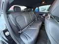 Mercedes-Benz GLC 300 de Coupe 4Matic *1 Hand *AHK* Schwarz - thumbnail 19