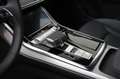 Audi Q7 45 TDI quattro basis *Finanzierung möglich* Black - thumbnail 12
