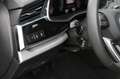 Audi Q7 45 TDI quattro basis *Finanzierung möglich* Zwart - thumbnail 13