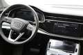 Audi Q7 45 TDI quattro basis *Finanzierung möglich* Schwarz - thumbnail 10