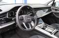Audi Q7 45 TDI quattro basis *Finanzierung möglich* Schwarz - thumbnail 9