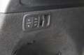Audi Q7 45 TDI quattro basis *Finanzierung möglich* Zwart - thumbnail 16