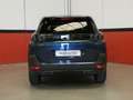 Peugeot 5008 1.2 PureTech S&S Allure 7 pl. 130 Bleu - thumbnail 6