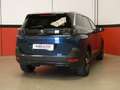 Peugeot 5008 1.2 PureTech S&S Allure 7 pl. 130 Bleu - thumbnail 5