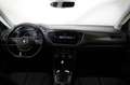 Volkswagen T-Roc 2,0 TDI SCR 4Motion Design DSG Gris - thumbnail 17