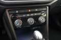 Volkswagen T-Roc 2,0 TDI SCR 4Motion Design DSG Grijs - thumbnail 18