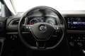 Volkswagen T-Roc 2,0 TDI SCR 4Motion Design DSG Gris - thumbnail 10