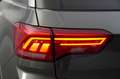 Volkswagen T-Roc 2,0 TDI SCR 4Motion Design DSG Grijs - thumbnail 25
