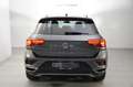 Volkswagen T-Roc 2,0 TDI SCR 4Motion Design DSG Grijs - thumbnail 26
