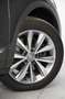Volkswagen T-Roc 2,0 TDI SCR 4Motion Design DSG Grijs - thumbnail 24