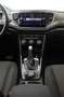 Volkswagen T-Roc 2,0 TDI SCR 4Motion Design DSG Gris - thumbnail 13