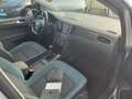 Volkswagen Golf Sportsvan 1.5 TSI IQ.DRIVE Einparkhi/App-Co Zilver - thumbnail 3