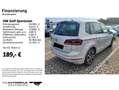 Volkswagen Golf Sportsvan 1.5 TSI IQ.DRIVE Einparkhi/App-Co Zilver - thumbnail 2