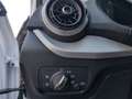 Audi Q2 35 TFSI admired Weiß - thumbnail 18
