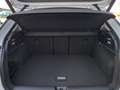 Audi Q2 35 TFSI admired Weiß - thumbnail 24