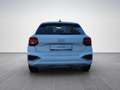 Audi Q2 35 TFSI admired Weiß - thumbnail 5