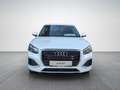 Audi Q2 35 TFSI admired Weiß - thumbnail 2