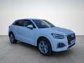 Audi Q2 35 TFSI admired Weiß - thumbnail 8